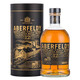 艾柏迪（Aberfeldy）洋酒 艾伯迪威士忌 單一麥芽威士忌 英國(guó)進(jìn)口洋酒 12年
