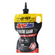 AMSOIL安索極壓齒輪油防滑差速器油75W-90 GL-5全合成前后橋齒輪油美國原裝進(jìn)口