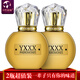 異性相吸99倍男性費(fèi)絡(luò)蒙香水30ml 高端雄二烯酮原液男用淡香調(diào)官方真品 2瓶60ml（真雄二烯酮-99蓓引吸）