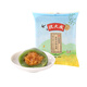 沈大成  青團(tuán) 蛋黃肉松口味 240g 4個(gè) 中華老字號(hào) 糯米糍 大福 方便食品