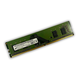 戴爾（DELL）臺式機 內存 T3640 T3650 T3660 16G 3200V-U內存 