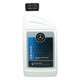 奔馳（Mercedes Benz）原廠(chǎng)防腐防凍冷卻液-37℃ 1L 紅色 CESABVRG級(jí)GLCGLEGLAGLBGLSCLA