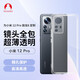 Snowkids適用于小米12 Pro手機(jī)殼mi12 Pro保護(hù)套透明超薄全包邊防摔鏡頭保護(hù)軟硬外殼防指紋超薄男款女款