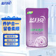 【店鋪主推】藍月亮柔順劑 500g袋 衣物護理專(zhuān)用 親膚透氣防靜電 長(cháng)效清香
