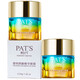 柏氏（PAT'S） 透明質(zhì)酸精華眼霜 砰砰眼霜30g（2瓶）