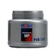 美孚/Mobil grease MP 力士 EP  XHP222   復(fù)合鋰基脂潤(rùn)滑脂 高溫長(zhǎng)效黃油 MP【1KG】