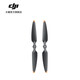 大疆 DJI Air 3 系列降噪螺旋槳（對）DJI Air 3 系列配件 大疆無人機配件 DJI Air 3 降噪螺旋槳（對）