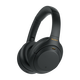 【9成新】索尼（SONY）WH-1000XM4 無(wú)線(xiàn)智能降噪 頭戴耳機 藍牙5.0（1000XM3升級款）黑色 適用于蘋(píng)果/安卓系統  