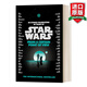 Star Wars From A Certain Point of View 英文原版小說(shuō) 星球大戰 帝國時(shí)代 轉換視角 星戰正史小說(shuō) 英文版 進(jìn)口英語(yǔ)原版書(shū)籍