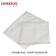 HORIZON旅行箱專(zhuān)用訂制箱套PEVA保護罩 009700（22寸適用于777700）