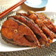 老杜上海特產(chǎn)熏魚即食酥魚蘇式爆魚美食鹵味熟食下酒菜零食薰魚塊魚排 老上海風(fēng)味熏魚200g*5包