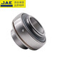 捷艾易/JAE軸承 精密高速外球面軸承 UC205[不含座]個(gè)