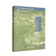 大運河（中國水利水電科普視聽(tīng)讀叢書(shū)）