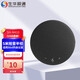生華視通 SH-M510視頻會(huì)議全向麥克風(fēng)USB免驅(qū)免提陣列5米收音電話揚(yáng)聲器 SH-M410 5米拾音半徑（USB有線）