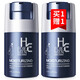 赫恩（H&E） 面霜男士保濕霜護(hù)膚品補(bǔ)水面霜潤(rùn)膚露護(hù)臉?biāo)a(bǔ)水滋潤(rùn)面油 【補(bǔ)水保濕】煥顏潤(rùn)膚霜50g