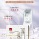 姿維雅姿維雅煥顏無(wú)暇淡斑套盒水精華霜3件套美白去黃提亮膚色修復色斑