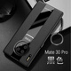cancelcance1適用華為mate30手機(jī)殼皮紋魅特30pro保護(hù)套30RS硅膠防摔獨(dú)立按鍵硅膠軟潮男 華為mate30Pro【黑色】【經(jīng)典款】皮紋超跑