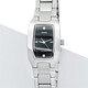 卡西歐（CASIO）防水潮流時尚簡約休閑手表女LTP-1165N/A-9C 1C 1C2 7C2 石英表 LTP-1165A-1C2