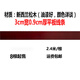CMUP東陽(yáng)木雕新中式吊頂角花實(shí)木線條平板線L線裝修客廳造型對(duì)角貼花 平板線3*0.9cm2.4米一根油漆