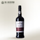 圖宏城堡|葡萄牙原瓶進口博美絲特紅寶石茶色波特酒加強型甜酒葡萄酒750ml 紅寶石波特單支裝