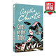 Poirot — Cards on the Table 英文原版 大偵探波洛系列 底牌 阿加莎偵探推理小說 英文版 進口英語原版書籍