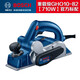 博世BOSCH電刨多功能木工刨子壓刨機手電刨電動工具 GHO 10-82電刨【710瓦】