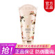 蝸蝸 【放心購】蝸蝸護膚品套裝玉顏桃肌養(yǎng)膚化妝品系列潔面乳洗面奶 玉顏桃肌潔面乳100g