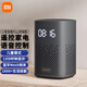 小米（MI） 小愛音箱play增強版AI智能音響小愛同學(xué)藍牙人工智能語音遙控器WIFI網(wǎng)絡(luò)迷你低音炮 小愛音箱play 增強版