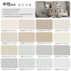 多樂士（Dulux）調(diào)色色漿乳膠漆調(diào)色服務(wù) （下單備注色號(hào)定制，調(diào)色后不退不換） 5L以內(nèi)配比色漿（淺色可調(diào)）