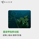 雷蛇（Razer）重裝甲蟲移動潛行版筆記本電腦辦公游戲鼠標(biāo)軟布墊【官翻】 重裝甲蟲移動版 270x215mm