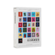 正版自選 《GAME BOY封繪藝術(shù)》設定集、紅白機終極檔案、GAME BOY完全檔案 、紅白機視覺(jué)史、超級任天堂視覺(jué)史、經(jīng)典游戲明星 、經(jīng)典街機 任天堂 主機游戲 回顧幕后故事藝術(shù)設計原畫(huà)游戲設定集