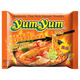 養(yǎng)養(yǎng) 泰國進(jìn)口泰式冬陰功酸辣蝦味湯面350g（70g*5包）