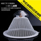 蘇羅適用方太油網(wǎng)油煙機過(guò)濾網(wǎng)CXW-175-SY02 SY07 SY10 SY09 189網(wǎng)罩 方太外網(wǎng)+一個(gè)油杯