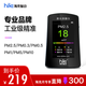 ?？酥莿?dòng) ?？酥莿?dòng)B5S PM2.5檢測(cè)儀空氣質(zhì)量檢測(cè)專業(yè)霧霾檢測(cè)儀PM10 PM0.3 B5S(PM2.5 PM10 PM1.0)