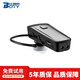 比西特（Bcity） 無線講解器313T/911R 一對多同聲傳譯導(dǎo)游解說系統(tǒng)團(tuán)隊(duì)接待講解耳機(jī)耳麥911R 單個(gè)接收器（911R）