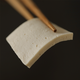 南食召南食召 本味千頁豆腐 高細(xì)膩度·切片包裝 可火鍋用豆腐100g*12袋 本味千頁豆腐（100g*12袋）