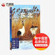 東北(第2版)/中國旅行指南系列澳大利亞Lonely Planet公司 著(zhù)中國地圖出版社  新華書(shū)店文軒正版