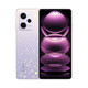 小米 Redmi Note12 Pro IMX766 旗艦影像OIS光學(xué)防抖 OLED 5G手機小米紅米note12pro 淺夢(mèng)星河 8GB+256GB