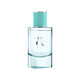 蒂芙尼（TIFFANY&Co）TIFFANY & LOVE系列女士香水 女香 禮物 送禮七夕情人節(jié)禮物 50ml