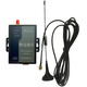 【順豐包郵】4G模塊 全網(wǎng)通 ,gsm modem,自動(dòng)撥通電話(huà),支持LINUX,PLC,組態(tài)王 JYC311-4g-232-tts
