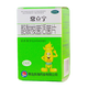 [常立寧] 酪酸梭菌活菌片 0.35g*24片/盒 1