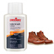 PEDAG紅翼鞋油redwing工裝靴875護理鞋乳登山danner馬丁靴清潔保養套裝 無(wú)色通用保養油