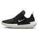 耐克（NIKE）   男鞋E-SERIES 運(yùn)動(dòng)鞋跑步鞋懶人鞋 DV2436-001 41