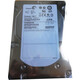 Seagate希捷 600G 3.5英寸15K SAS 6GB 服務(wù)器硬盤(pán)ST3600057SS ST3600057SS