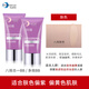 凱伊秀（Bio-essence）多效八效合一遮瑕BB霜十效鉑金水潤妝前打底 兩只裝：八效合一
