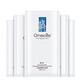 煥我生活（Omeolife） 面膜水漾瓷感天絲面膜補水保濕面膜 10片裝
