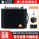 魔3plusX2024款音箱魔三音響吉他戶(hù)外智能彈唱魔方直播電吹管音箱