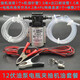 汽車(chē)抽機油泵抽油神器12V24V吸油泵電動(dòng)大功率自己換機油工具套裝 12V夾子線(xiàn)換機油套餐