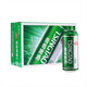 青島啤酒（TsingTao） 8度冰純500ML*24罐啤