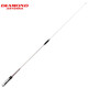 DIAMOND ANTENNA 日本鉆石 NR770R UV雙段車(chē)載臺對講機天線(xiàn) 高增益 98cm